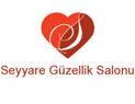 Seyyare Güzellik Salonu ve Sfittime Spor Salonu - Çorum